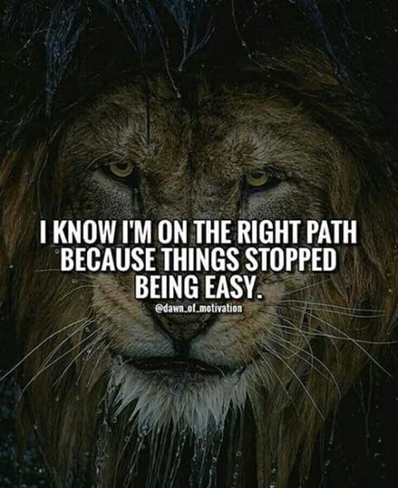 70 Motivational Quotes About Life And Happiness Sayings 49