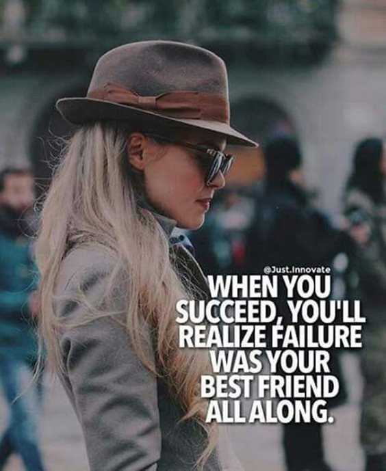 70 Motivational Quotes About Life And Happiness Sayings 52