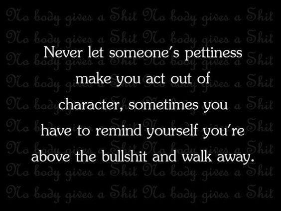 70 Motivational Quotes About Life And Happiness Sayings 53