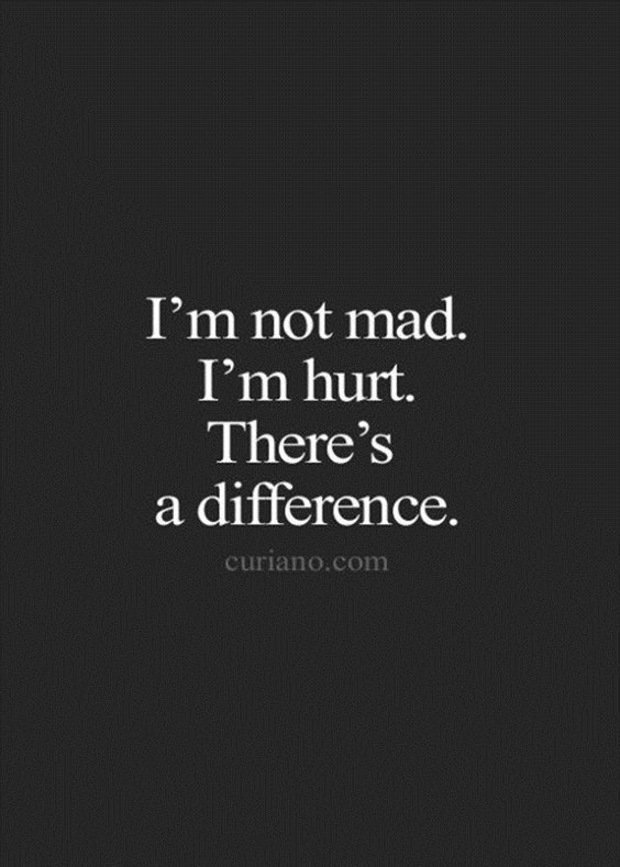 70 Motivational Quotes About Life And Happiness Sayings 56