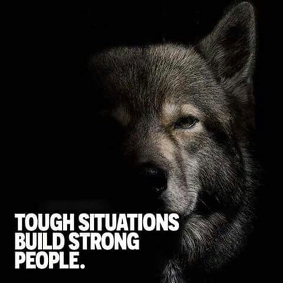 70 Motivational Quotes About Life And Happiness Sayings 57