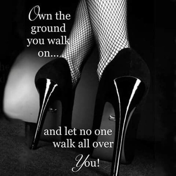 70 Motivational Quotes About Life And Happiness Sayings 59