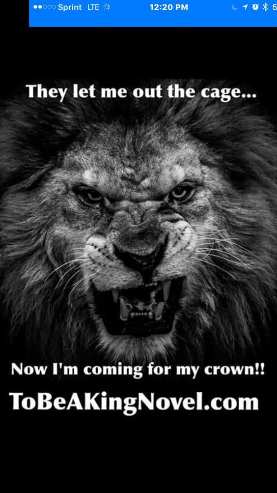 70 Motivational Quotes About Life And Happiness Sayings 60