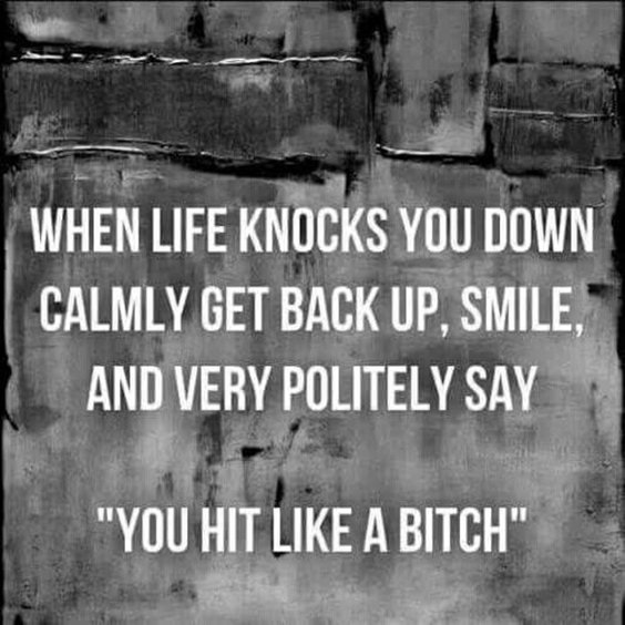 70 Motivational Quotes About Life And Happiness Sayings 61