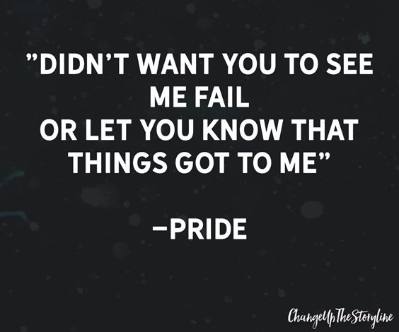 70 Motivational Quotes About Life And Happiness Sayings 63