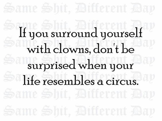 70 Motivational Quotes About Life And Happiness Sayings 64