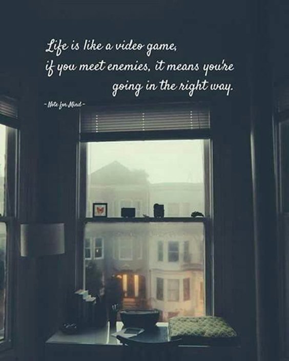 70 Motivational Quotes About Life And Happiness Sayings 67