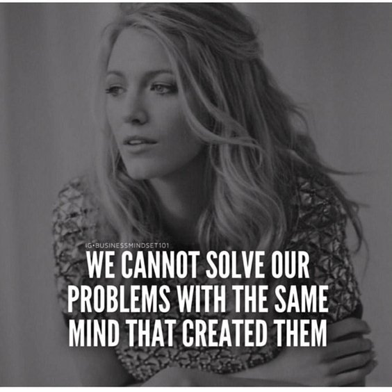 70 Motivational Quotes About Life And Happiness Sayings 68