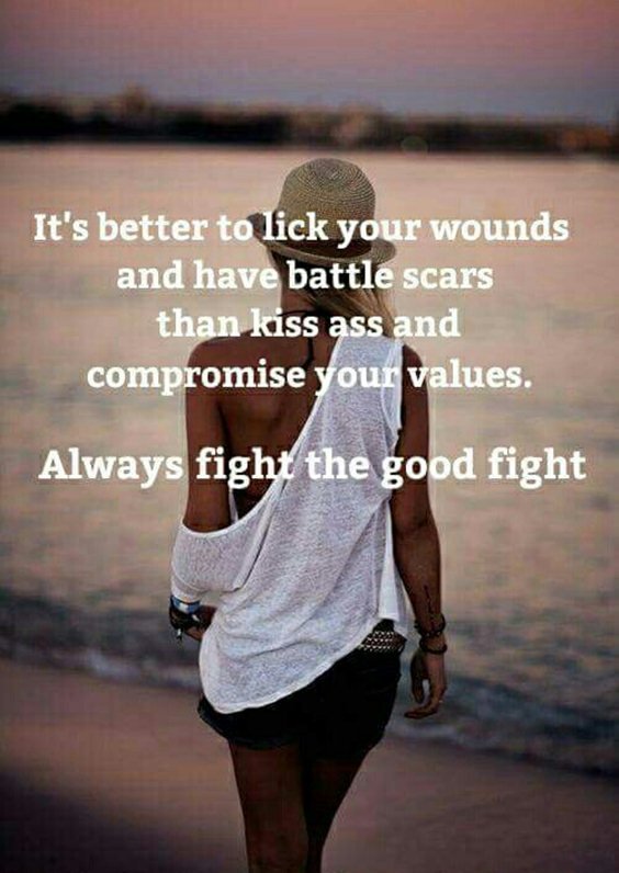 70 Motivational Quotes About Life And Happiness Sayings 70