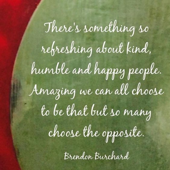 77 Brendon Burchard Inspirational Life And Motivational Quotes 14