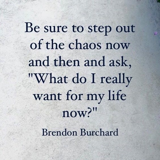 77 Brendon Burchard Inspirational Life And Motivational Quotes 3