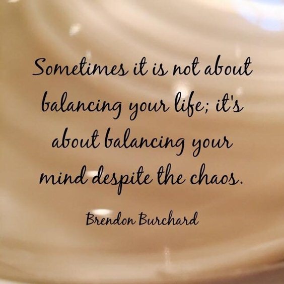 77 Brendon Burchard Inspirational Life And Motivational Quotes 45