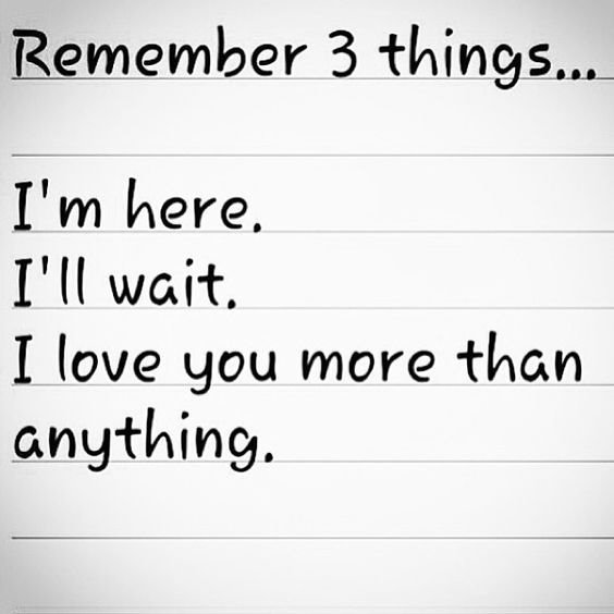 77 Positive Quotes Motivation And Quotes On Achievement 15