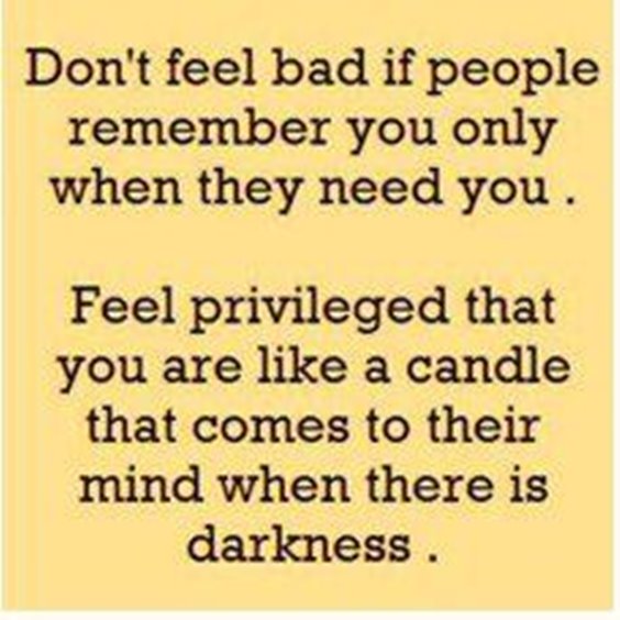 77 Positive Quotes Motivation And Quotes On Achievement 17