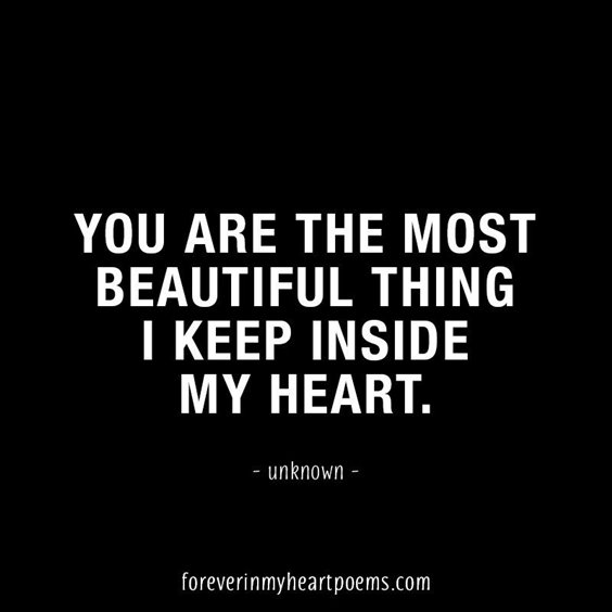 77 Positive Quotes Motivation And Quotes On Achievement 19