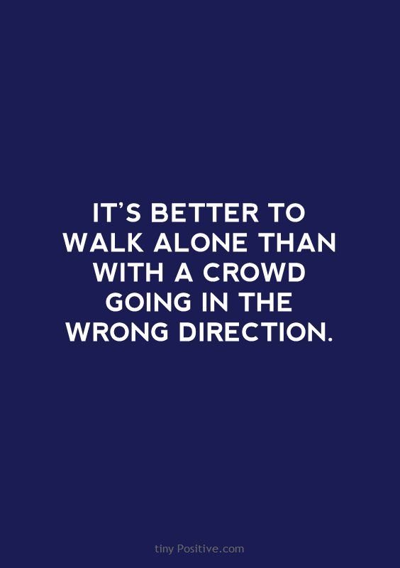 77 Positive Quotes Motivation And Quotes On Achievement 20