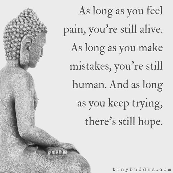 77 Positive Quotes Motivation And Quotes On Achievement 62