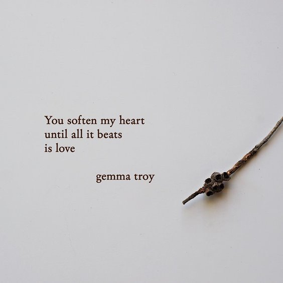 77 Positive Quotes Motivation And Quotes On Achievement 67