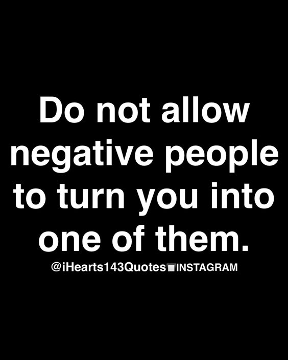 77 Positive Quotes Motivation And Quotes On Achievement 69