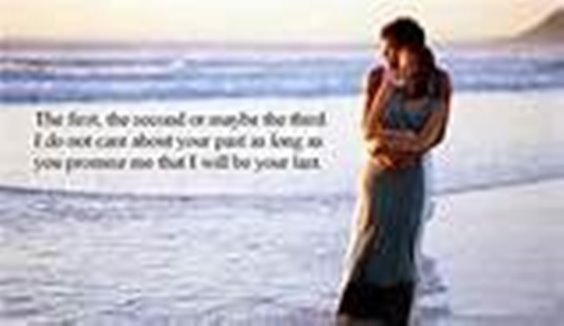 90 Good Morning Image And Morning Quotes 25