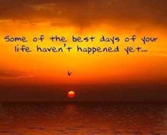 90 Good Morning Image And Morning Quotes For Her 17