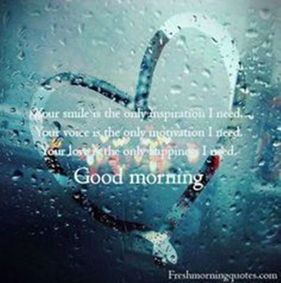 90 Good Morning Image And Morning Quotes For Her 18
