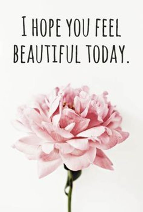 90 Good Morning Image And Morning Quotes For Her 21