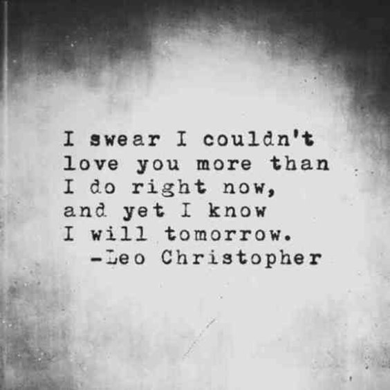 90 Good Morning Image And Morning Quotes For Her 34