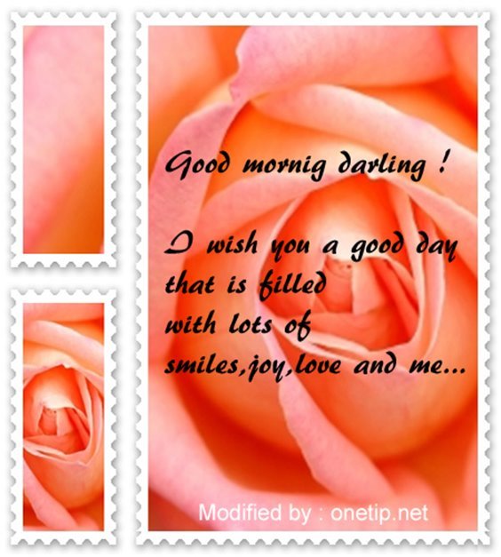 90 Good Morning Image And Morning Quotes For Her 6