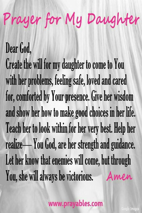 90 Mother Daughter Quotes And Love Sayings 4