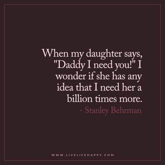 90 Mother Daughter Quotes And Love Sayings 40