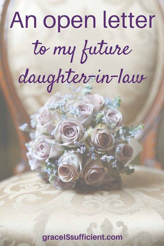 90 Mother Daughter Quotes And Love Sayings 58