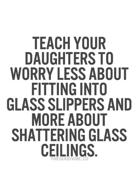 90 Mother Daughter Quotes And Love Sayings 83