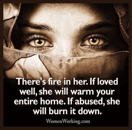 Top 50 Best Women Quotes And Beauty Quotes For Her 31