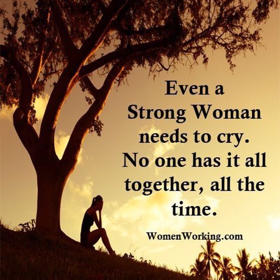 Top 50 Best Women Quotes And Beauty Quotes For Her 34