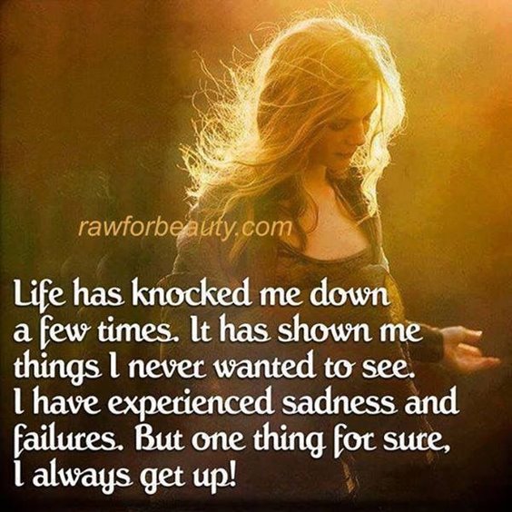Top 50 Best Women Quotes And Beauty Quotes For Her 35