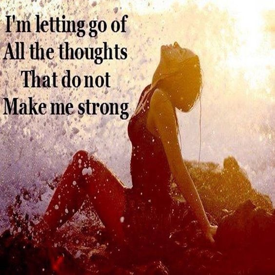Top 50 Best Women Quotes And Beauty Quotes For Her 36