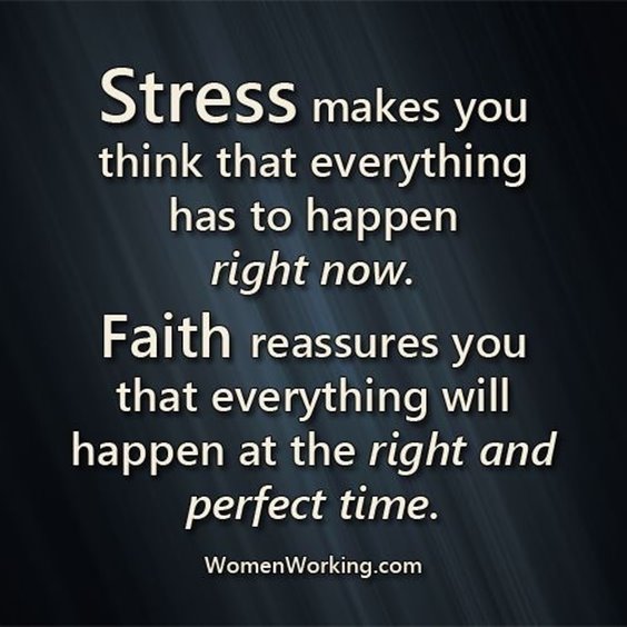 Top 50 Best Women Quotes And Beauty Quotes For Her 37