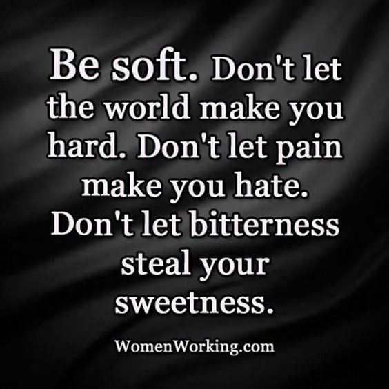 Top 50 Best Women Quotes And Beauty Quotes For Her 40
