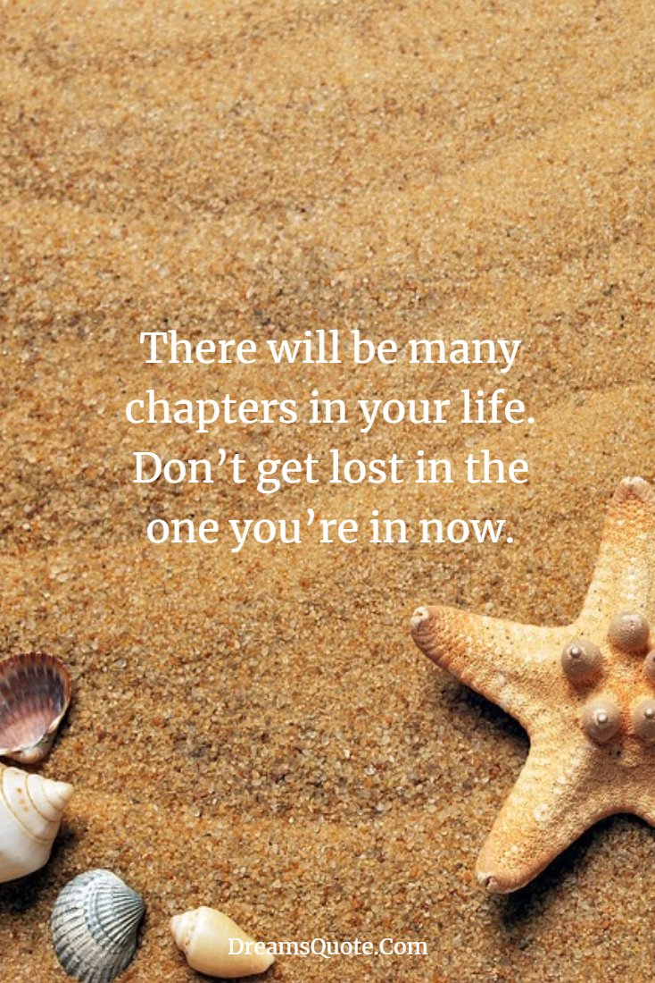 100 Encourage Quotes And Inspirational Words Of Wisdom Dreams Quote