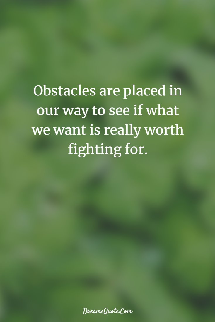 100 Encourage Quotes And Inspirational Words Of Wisdom 87
