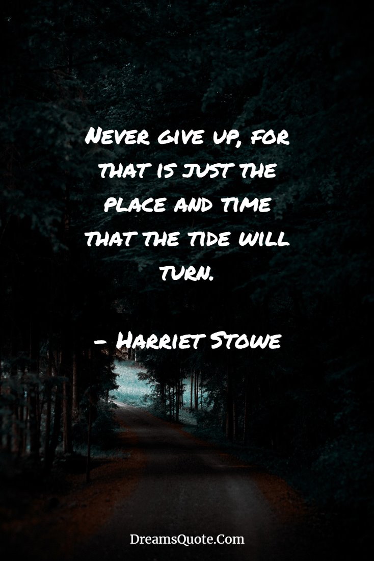 70 Motivational Quotes For Success Never Give Up 13