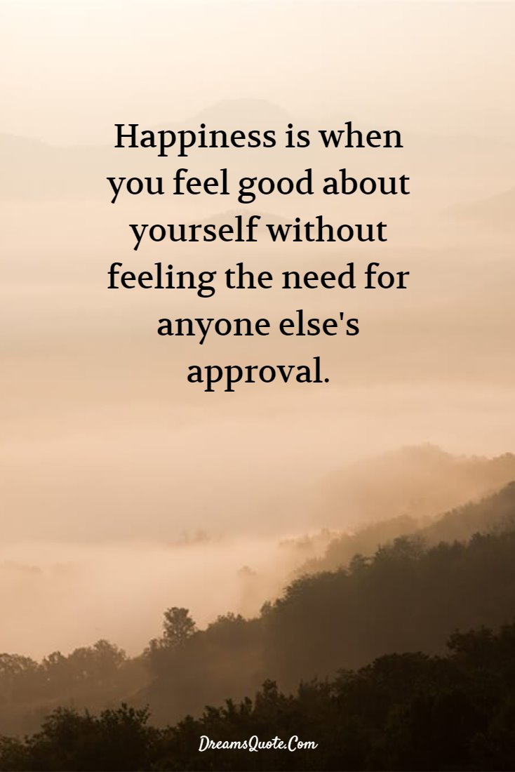 Inspirational quotes about someone making you happy