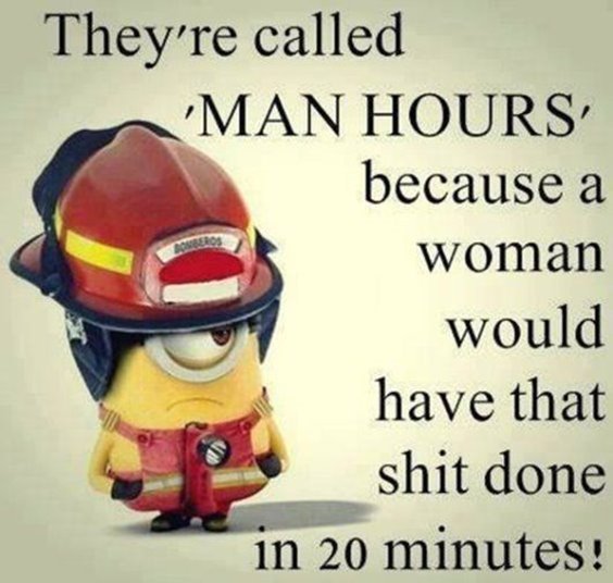 86 Funny Quotes Minions And Minions Quotes Images 13