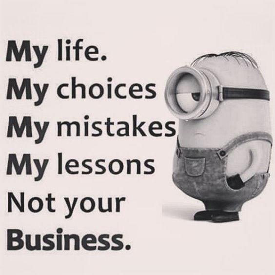 86 Funny Quotes Minions And Minions Quotes Images 19