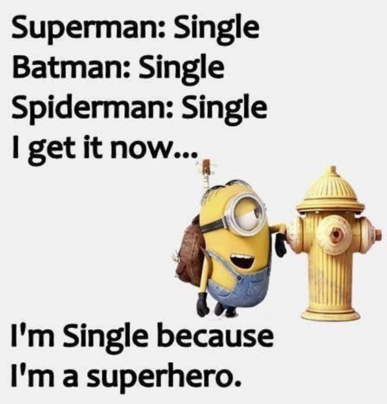 86 Funny Quotes Minions And Minions Quotes Images 22