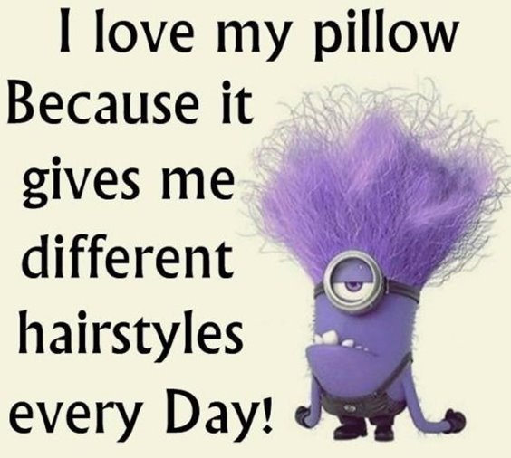 86 Funny Quotes Minions And Minions Quotes Images 26