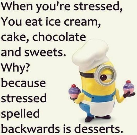 86 Funny Quotes Minions And Minions Quotes Images 27