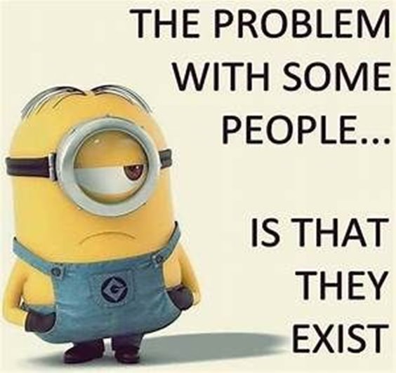 86 Funny Quotes Minions And Minions Quotes Images 28