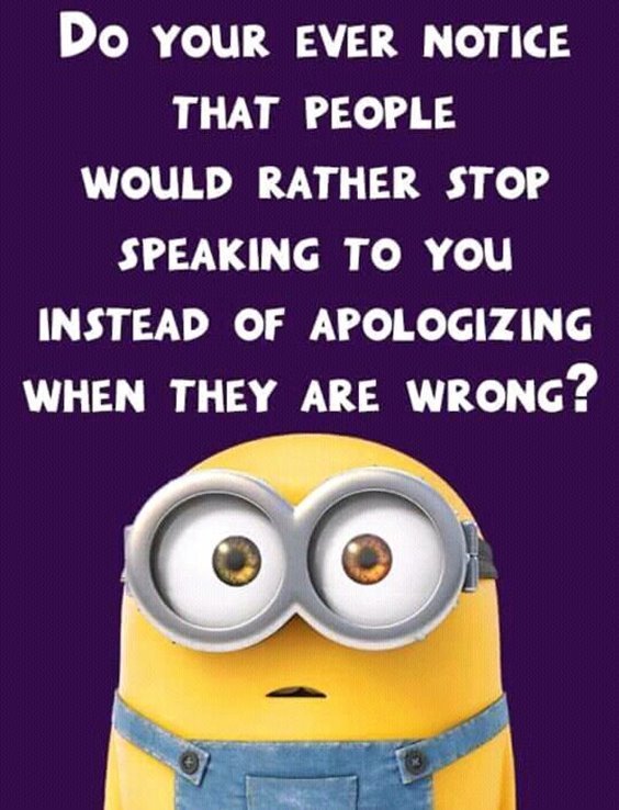 86 Funny Quotes Minions And Minions Quotes Images 29